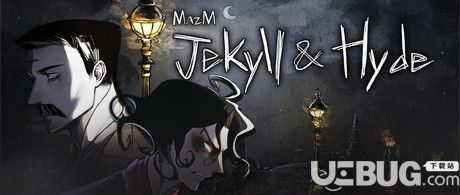 ������ľ�ܻ����뺣�¡�v2.6.3���������ⰲװ��