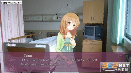 ������֮����������ذ�