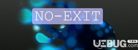 ��N0-EXIT�������ⰲװ��