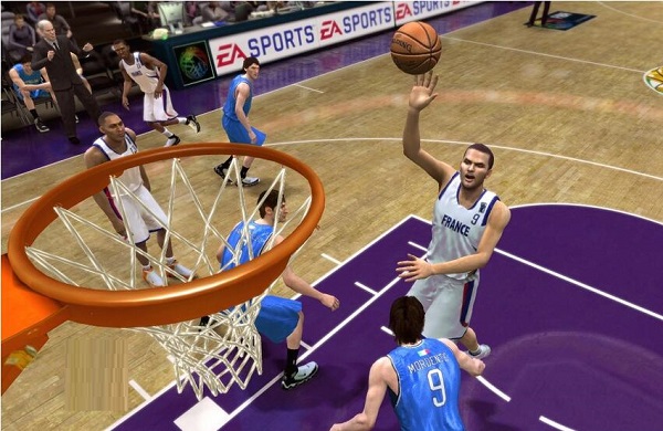 ��nba08���ʲ�������ɫ��