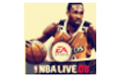 ��nba2008��˵������v1.0