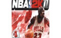 ��nba2k11���ⰲװ���İ�