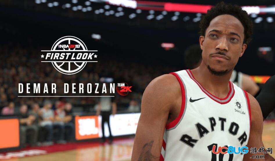��NBA2K18����ƽ��ٷ����İ桷NBA2K18����ƽ��ٷ����İ�