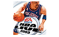 ��NBA��LIVE 2003  ���İ�