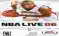 ��NBA��live 2006  ���İ�������