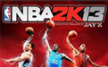 ��NBA��2K13�����油��ϼ�  ���İ�