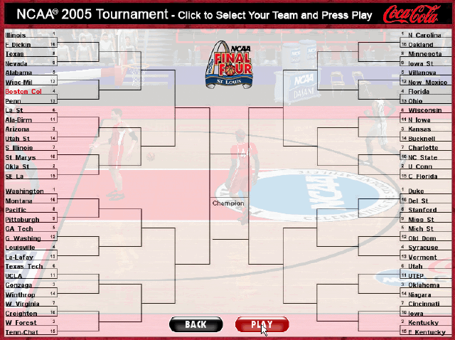 ��NCAA����2006��