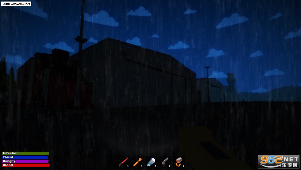 ��NightZ��Ӣ�İ�