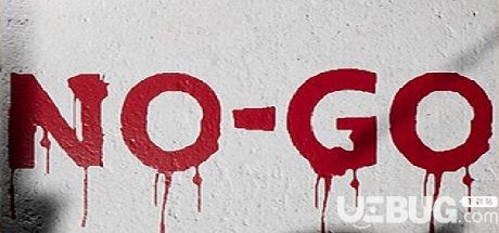 ��NO-GO���������ⰲװ��