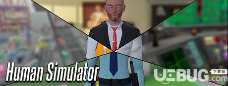 ������ģ�����������ⰲװ��