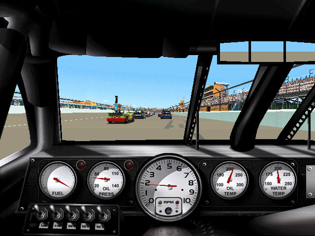 ����˹������1999��