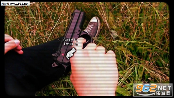 ����˹����֮�á����ݼ�����