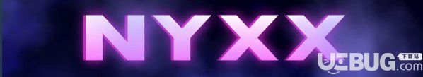 ��Nyxx�������ⰲװ��