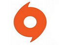 ��Origin��v9.10.2.4863