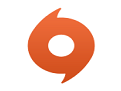 ��origin��v10.3.5.6379