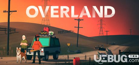 ��Overland�����������ⰲװ��