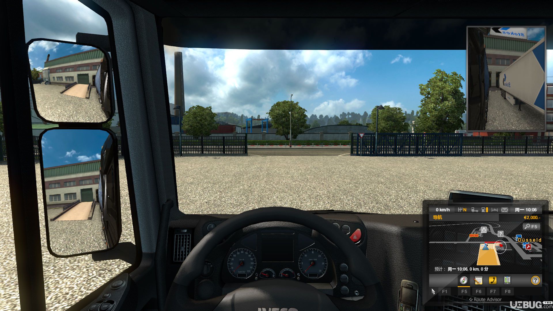 ��ŷ�޿���ģ��2��v1.37 �����ⰲװ��