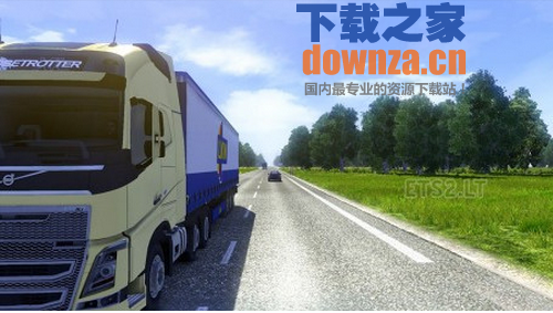 ��ŷ�޿���ģ��2�׶���˹��ͼ��v0.1