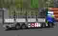 ��ŷ�޿���ģ��2����507mod�����İ�