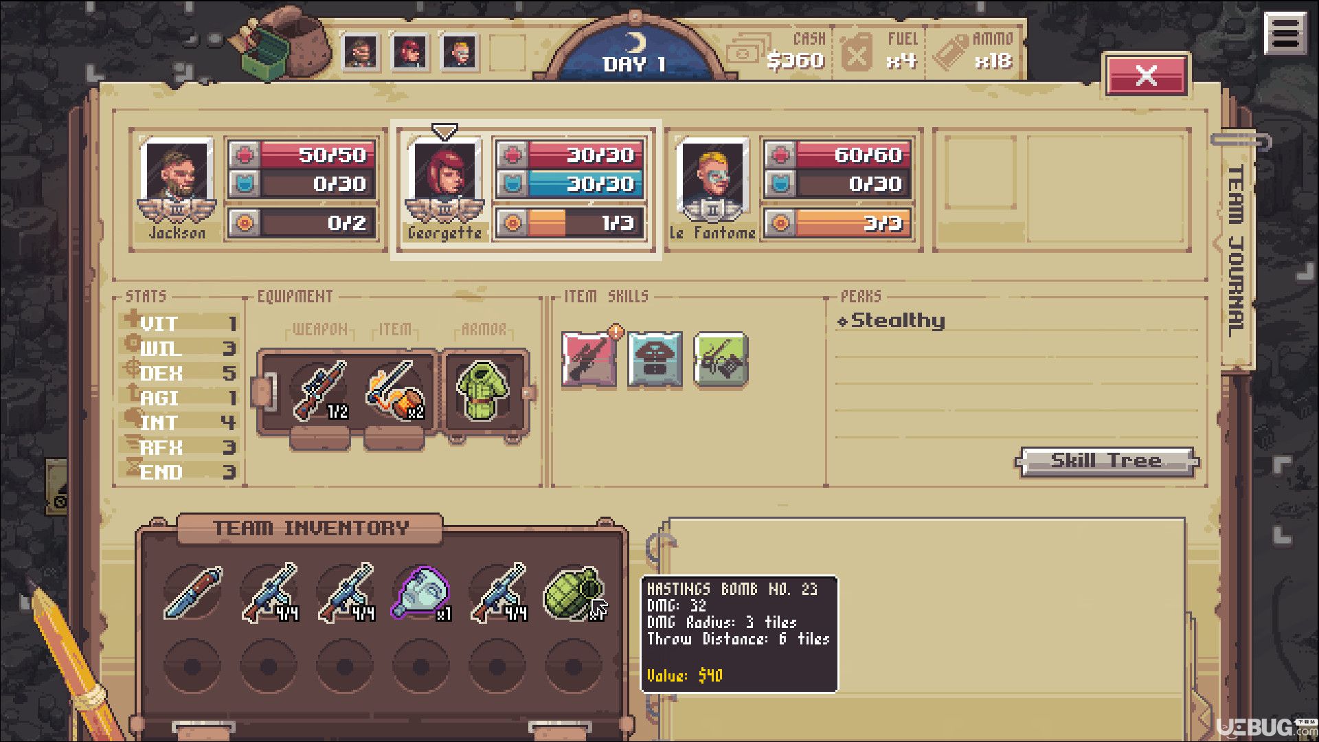 ��Pathway��v1.1.5 �ⰲװ���İ�