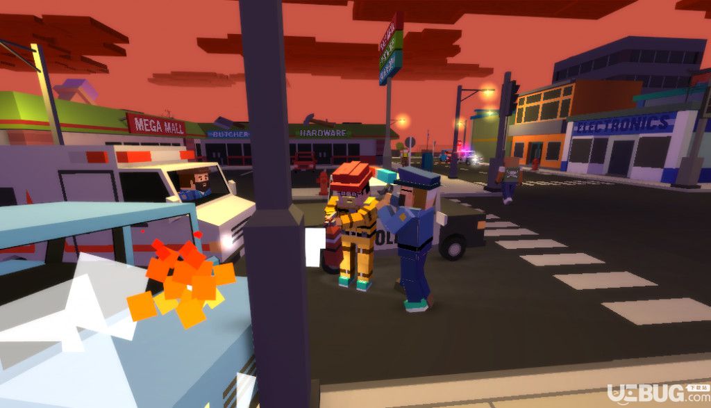 ���ƻ�Э��������ߡ�v1.05 �ⰲװ���İ�