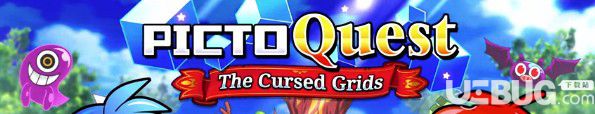 ��PictoQuest�������ⰲװ��