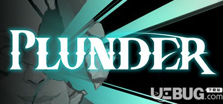 ��Plunder�������ⰲװ��