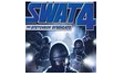 ������С��4��SWAT4����CD��������CD����