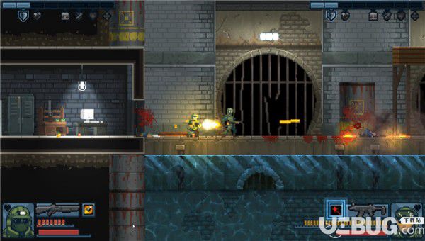 �����Ŷ����ж�С�顷v1.2.6 �ⰲװ���İ�