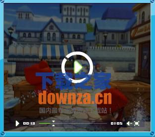 ������սʿ��mp3