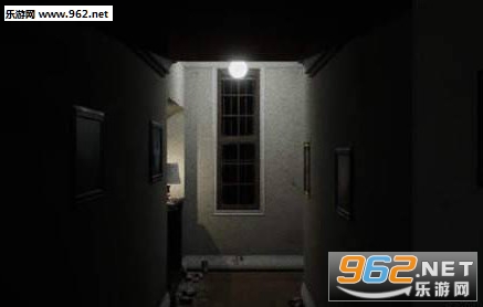 ��P.T.��PC��