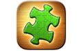 ��Puzzle(ƴͼ)��v1.0��Ѱ�