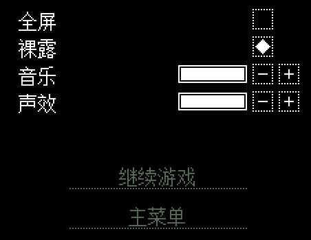 �����ʾ�ļ����İ�����岹������Ѱ�