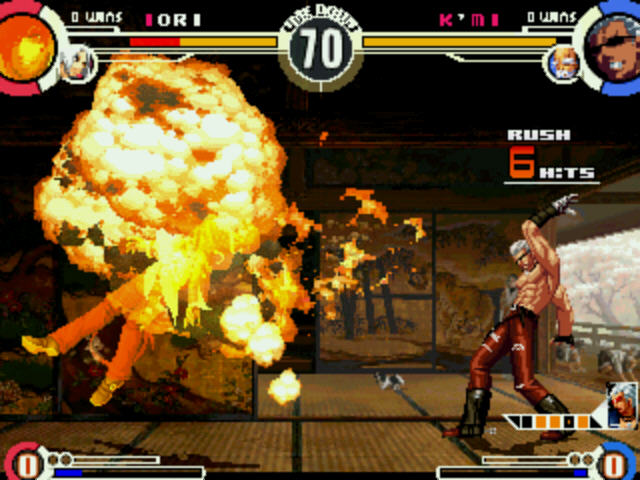 ��ȭ��11mugen�桷