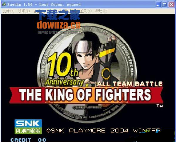 ��ȭ��2005ʮ��������ǿ�桷��ɫ������
