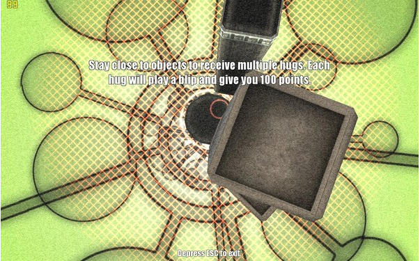 ������Į��������