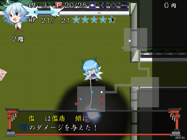 ����¶ŵ�Ļ����硷