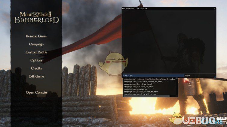 �������뿳ɱ2�������߿���̨v1.3.2