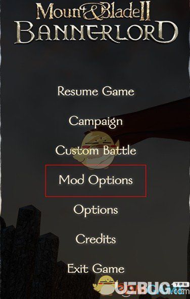 �������뿳ɱ2��ModLibģ��������ù���