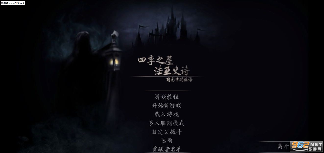 �������뿳ɱ����ʷʫ��������