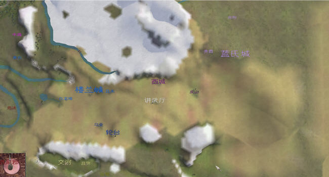 �������뿳ɱ:�������ġ�����������