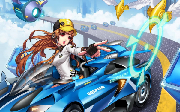 ��qq�ɳ��ĳ�������v4.8