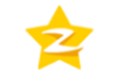 ��qq�ռ�С�������°桷v2.61