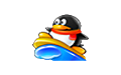 ��QQ��Ϸ��v3.8.2.1�ٷ���
