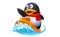 ��qq��Ϸ�������ٷ���v5.13.50779.0