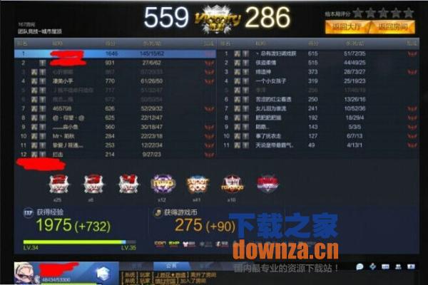 ��ǹ��͵��汳�̽ű���v0812