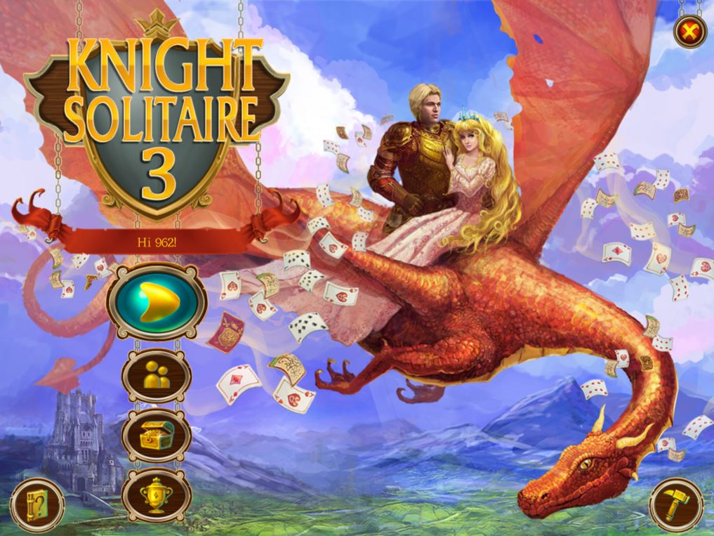 ����ʿֽ��3��Ӣ���ƽ��