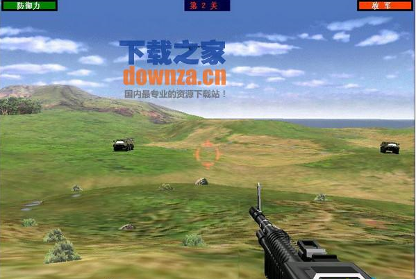 ����̲��½ս2002�������İ桷����������