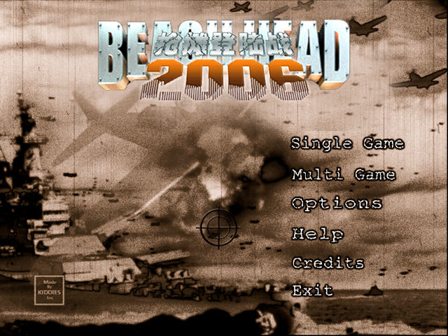 ����̲��½ս2006������Ӳ�̰�