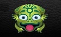 ���������꡷v1.3